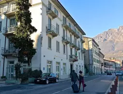 Hotel Promessi Sposi | Lombardy - Malgrate