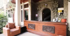 Griya Shanti Graha Bali | Bali - Kuta - Tuban