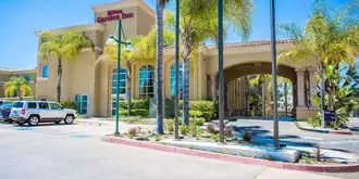 Hilton Garden Inn San Diego/Rancho Bernardo