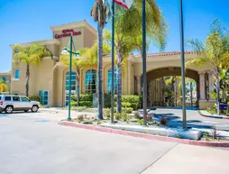 Hilton Garden Inn San Diego/Rancho Bernardo | Kaliforniya - San Diego County - Kuzey Merkez San Diego