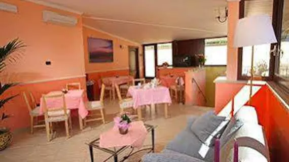 Villa Veronica | Sicilya - Messina (vilayet) - Taormina Sahili - Taormina