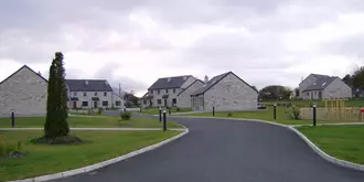 Cuan Na Ri Holiday Homes