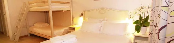 Hotel Napoleon | Provence - Alpes - Cote d'Azur - Monaco (ve civarı) - La Turbie