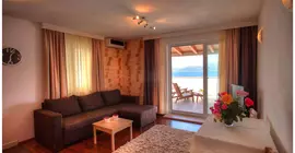 Villa Stella | Split-Dalmaçya - Postira