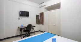 Airy Eco Bintaro Btc Tangerang Selatan | West Java - Cakarta (ve civarı) - Güney Tangerang - Ciputat