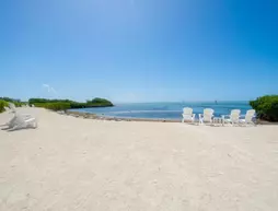 Angler's Reef Resort Villas & Marina | Florida - Islamorada