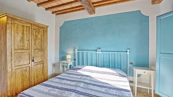 Casa Simona | Toskana - Siena (vilayet) - San Gimignano - Val d'Elsa