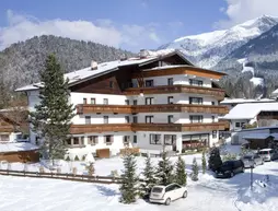 Hotel Schönegg | Tirol - Innsbruck (ve civarı) - Seefeld in Tirol