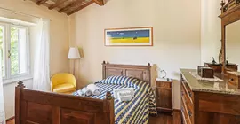 Casa Ezelina Bed and Breakfast | Marche - Pesaro and Urbino (vilayet) - Pesaro - Ginestreto