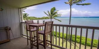 Molokai Vacation Properties – Wavecrest