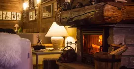 Ellex Hotel | Valle d'Aosta - Gressoney-la-Trinite