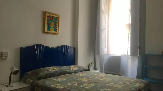 Casa Vacanze Tropea | Calabria - Vibo Valentia (vilayet) - Tropea