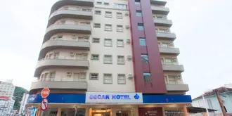 Oscar Hotel