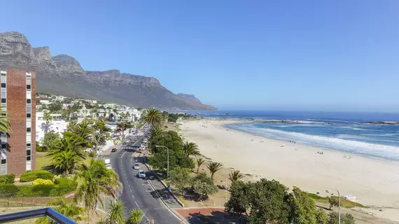 Modoco | West Coast DC - Drakenstein - Cape Town (ve civarı) - Cape Town - Bakoven - Camps Bay