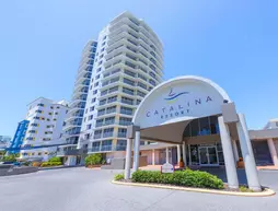 Catalina Resort | Queensland - Maroochydore