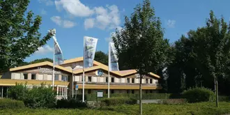 Sporthotel Bruurs