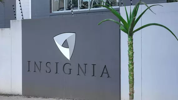 Insignia Lifestyle | Gauteng - City of Tshwane - Johannesburg (ve civarı) - Sandton