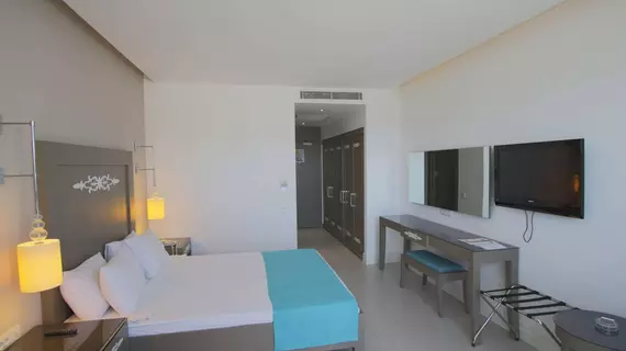 Rexene Resort  | Muğla - Bodrum - Bodrum Merkezi