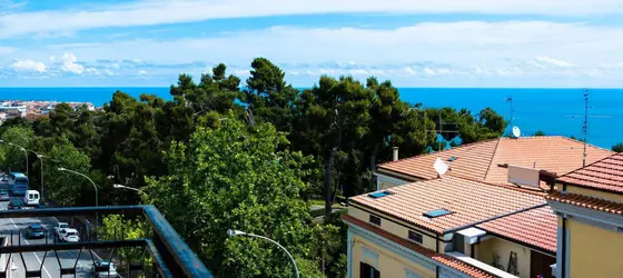 Hotel Dei Sette | Abruzzo - Chieti (il) - Vasto