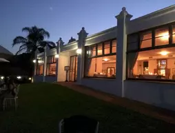 The Estuary Hotel and Spa | KwaZulu-Natal (il) - Hibiscus Coast - Port Edward