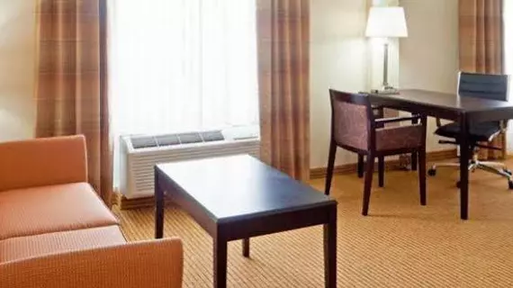 Best Western Braintree Inn | Massachusetts - Braintree