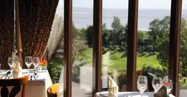 Netherwood Hotel | Cumbria (kontluk) - Grange-over-Sands