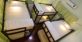 Yangon Hub Hostel | Yangon