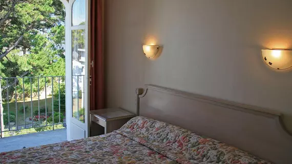 Hôtel La Concorde | Pays de la Loire - Loire-Atlantique - La Baule-Escoublac