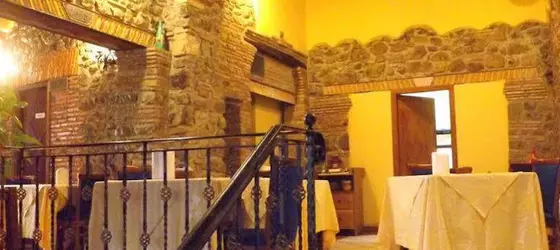 Albergo Della Posta | Lazio - Roma (ve civarı) - Bracciano