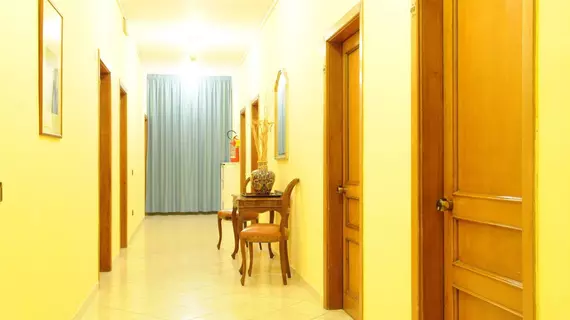 Hotel Grifone | Umbria - Perugia (vilayet) - Perugia