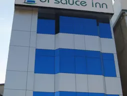 Hotel El Sauce Inn | San Martin (bölge) - Tarapoto (ve civarı) - Tarapoto