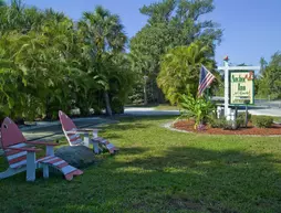 Anchor Inn and Cottages | Florida - Fort Myers (ve civarı) - Sanibel