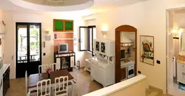 Villa Le Due Sorelle | Puglia - Lecce (il) - Ugento