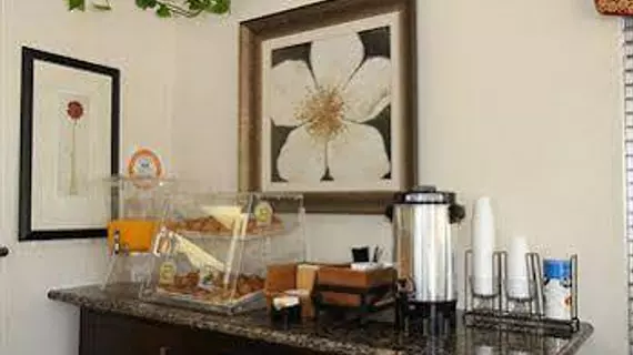 Anaheim Maingate Inn | Kaliforniya - Orange County - Anaheim - Anaheim Resort