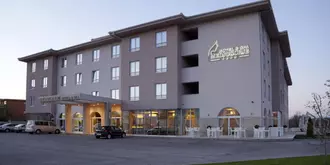 Medjugorje Hotel & Spa