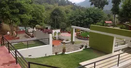 Chhaimale Resort | Kathmandu