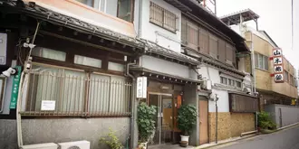 Yamamoto Ryokan