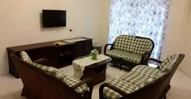 HIG Homestay Apartment | Kedah - Langkawi - Kampung Pokok Asam - Kuah