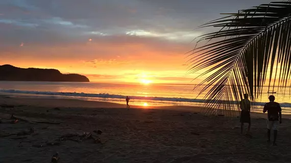 Villas Cabuyal | Guanacaste - Papagayo