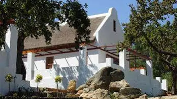 Druk-My-Niet | Western Cape (il) - West Coast DC - Drakenstein - Cape Town (ve civarı) - Paarl