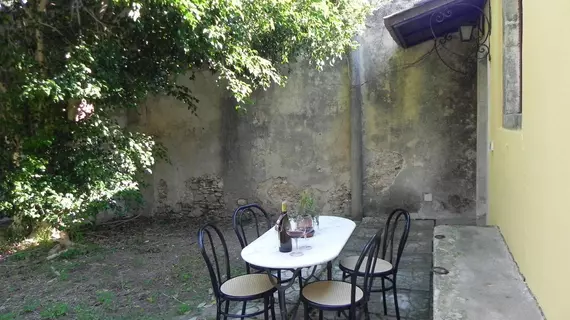 Agriturismo Case Damma | Sicilya - Syracuse (vilayet) - Syracuse