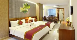 Do Hai Hotel Danang | Thua Thien-Hue (vilayet) - Da Nang (ve civarı) - Da Nang - Hai Chau