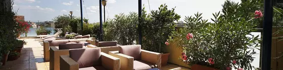 Residence Capitol | Rimini (vilayet) - Cattolica