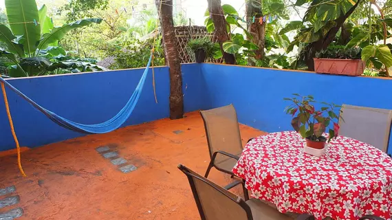 Casa Naranja HappinessApartment | Quintana Roo - Solidaridad - Playa del Carmen