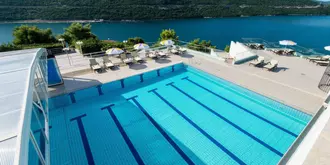 Grand Hotel Neum