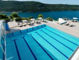 Grand Hotel Neum | Herzegovina-Neretva Canton - Neum