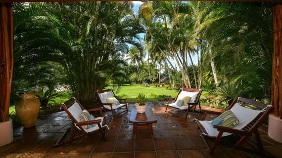 Villas de Trancoso | Northeast Region - Bahia (eyaleti) - Porto Seguro (ve civarı) - Porto Seguro - Trancoso