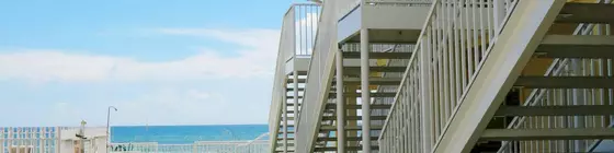 New Smyrna Waves by Exploria Resorts | Florida - Daytona Beach (ve civarı) - New Smyrna Beach