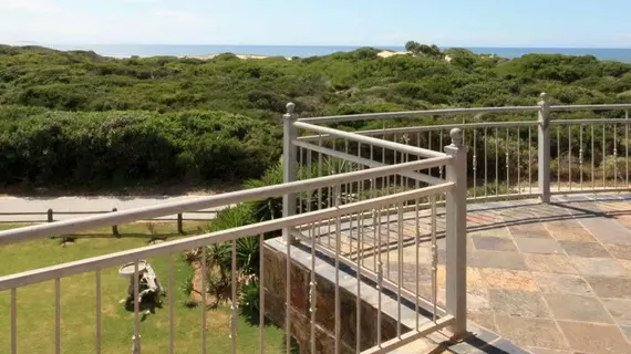 House Haven Guesthouse | Eastern Cape - Nelson Mandela Bay - Port Elizabeth