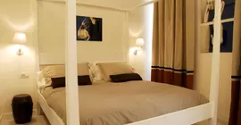 Residenza Pantheon Roma | Lazio - Roma (ve civarı) - Roma Kent Merkezi - Navona